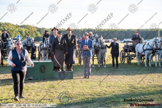 Mintakép 20260926-353