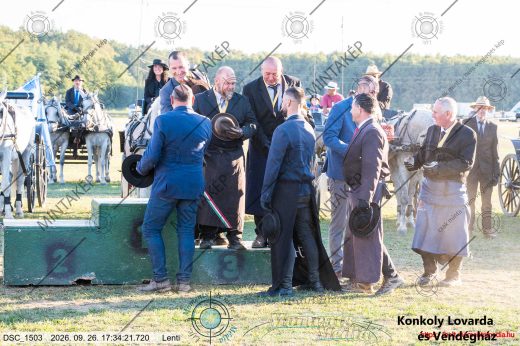 Mintakép 20260926-354
