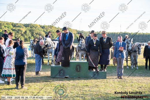 Mintakép 20260926-355
