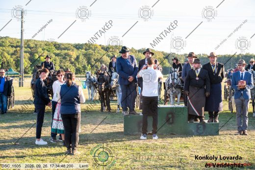 Mintakép 20260926-356