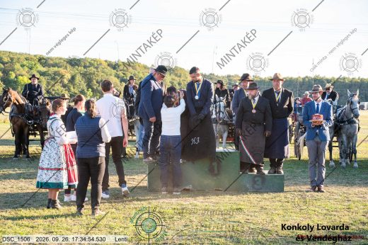Mintakép 20260926-357