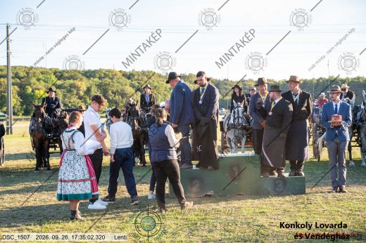 Mintakép 20260926-358