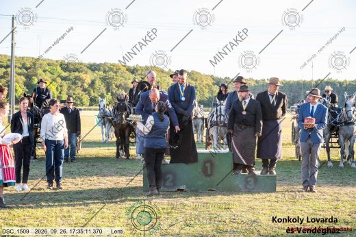 Mintakép 20260926-360