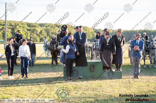 Mintakép 20260926-361