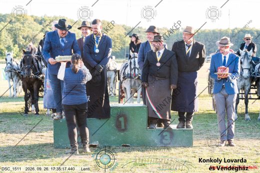 Mintakép 20260926-362