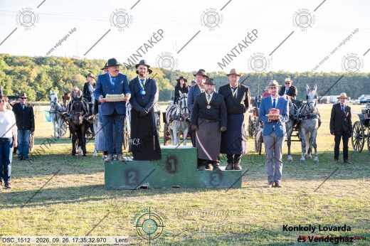 Mintakép 20260926-363