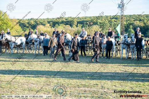 Mintakép 20260926-364