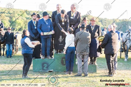 Mintakép 20260926-369