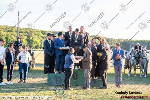 Mintakép 20260926-370
