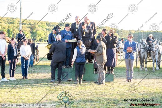 Mintakép 20260926-372