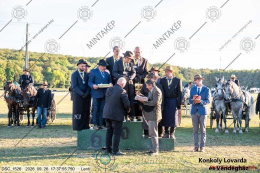 Mintakép 20260926-374