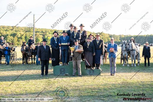 Mintakép 20260926-382