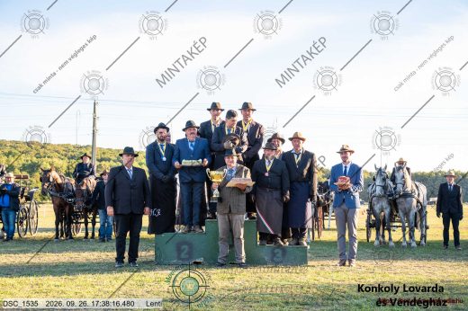 Mintakép 20260926-383