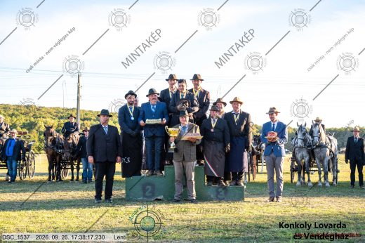 Mintakép 20260926-385