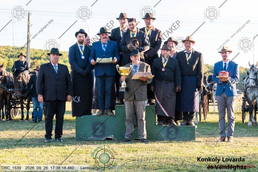 Mintakép 20260926-387