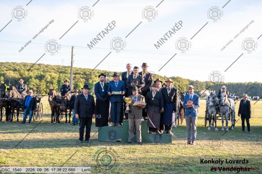 Mintakép 20260926-388