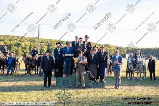 Mintakép 20260926-389