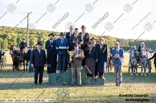 Mintakép 20260926-390