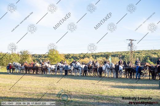 Mintakép 20260926-391