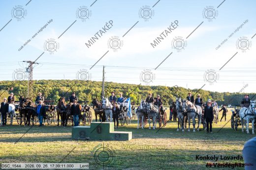 Mintakép 20260926-392