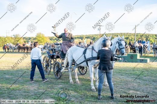 Mintakép 20260926-401