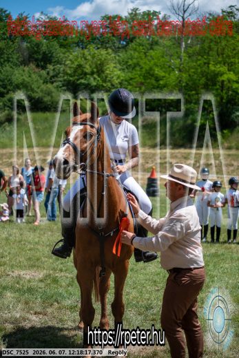Mintakép 20260607-91