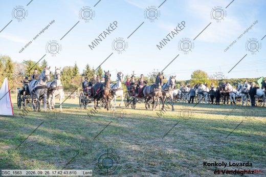 Mintakép 20260926-409