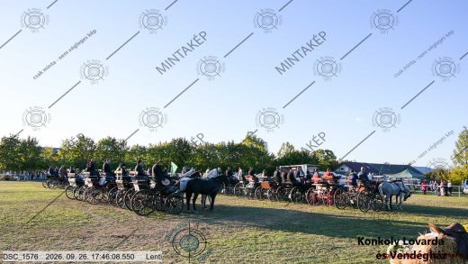 Mintakép 20260926-418