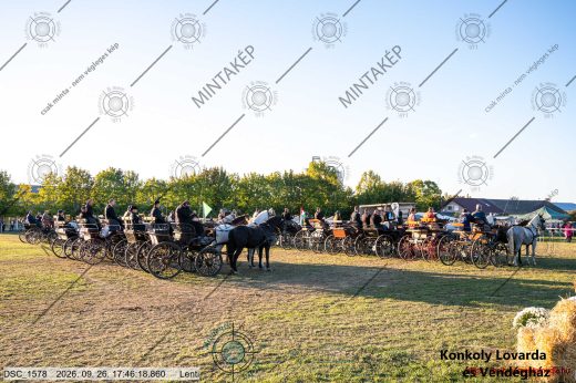 Mintakép 20260926-420