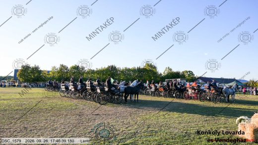 Mintakép 20260926-421