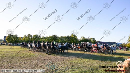Mintakép 20260926-422
