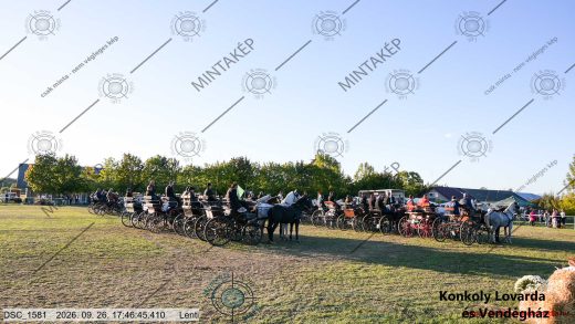 Mintakép 20260926-423