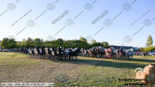 Mintakép 20260926-424