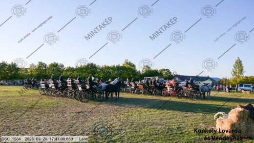 Mintakép 20260926-426