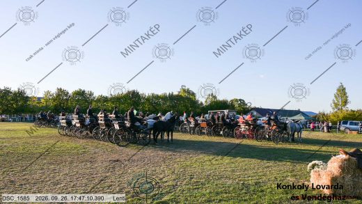 Mintakép 20260926-427