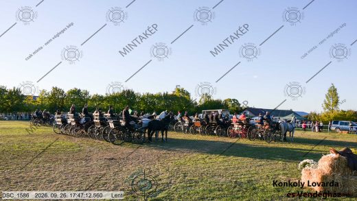 Mintakép 20260926-428