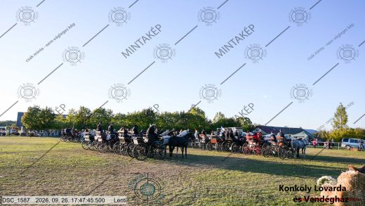 Mintakép 20260926-429