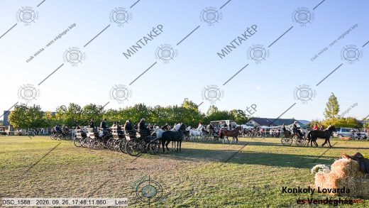 Mintakép 20260926-430