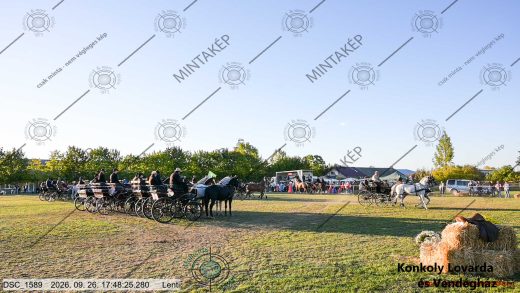 Mintakép 20260926-431