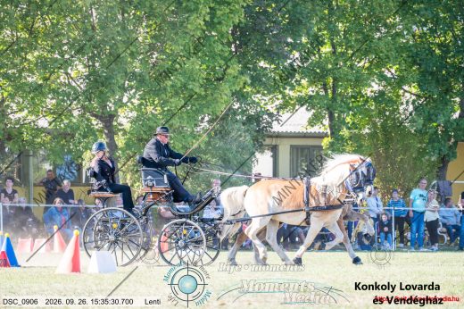 Mintakép 20260926-458