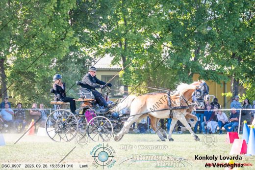 Mintakép 20260926-459