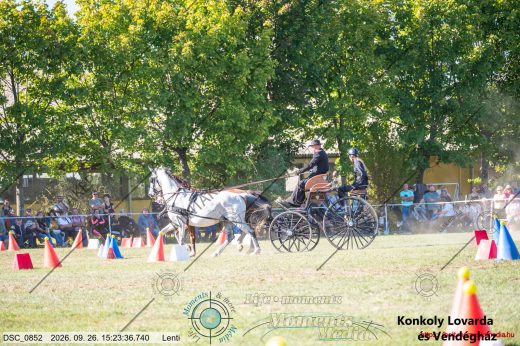 20260926-152336-DSC_0852.jpg