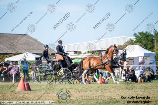 20260926-152348-DSC_0854.jpg
