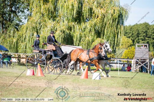 20260926-152353-DSC_0855.jpg
