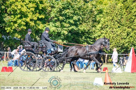 20260926-112850-DSC_0019.jpg