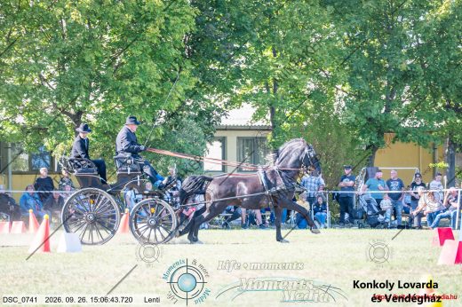 Mintakép 20260926-513