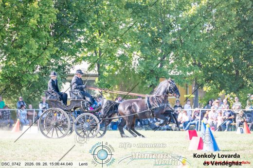 Mintakép 20260926-514