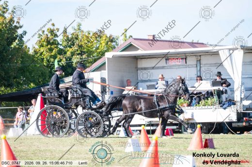 Mintakép 20260926-517