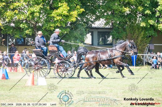 Mintakép 20260926-524