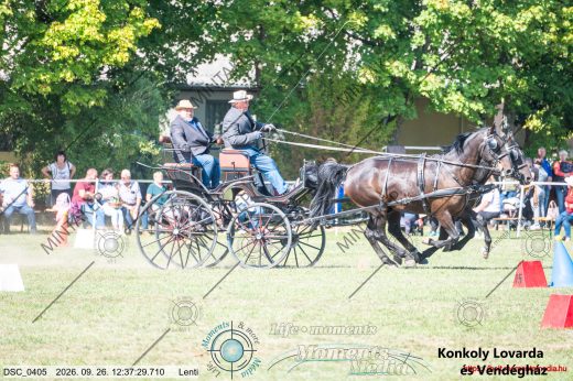 Mintakép 20260926-525